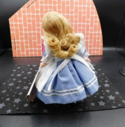 alice 494 back
